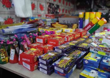 Constituționalitatea dispozițiilor referitoare la nerespectarea regimului materiilor explozive