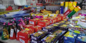 Constituționalitatea dispozițiilor referitoare la nerespectarea regimului materiilor explozive