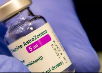 La cererea gigantului farmaceutic AstraZeneca, autorizația de comercializare în statele membre a vaccinului împotriva COVID-19, retrasă