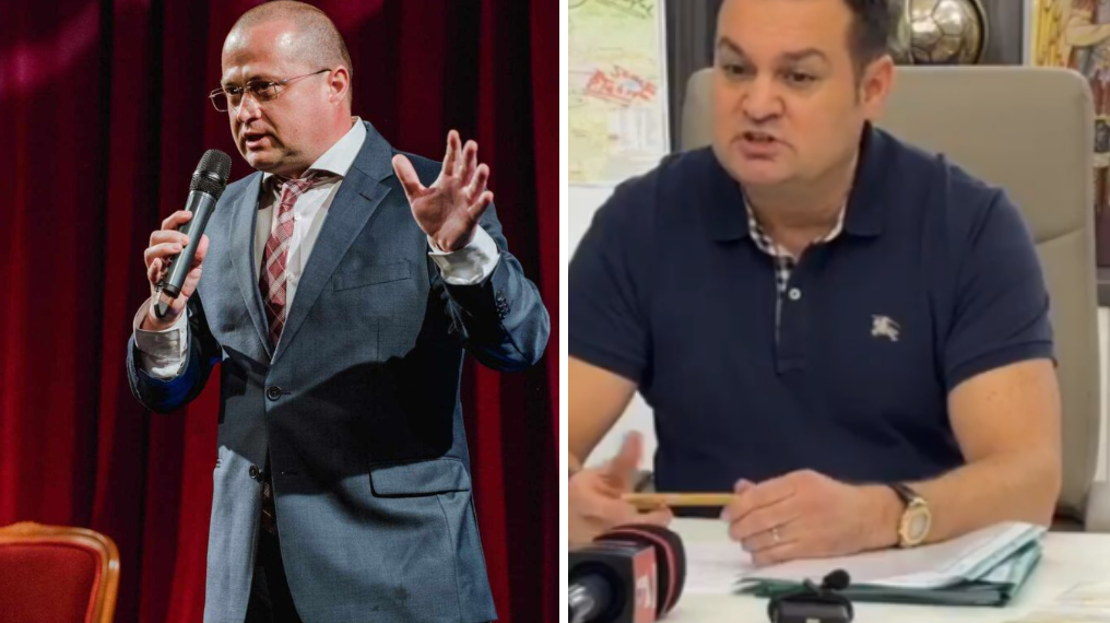 Dosarul Cherecheș. ICCJ a respins recursul în casație declarat de DNA. Avocatul Doseanu: Importanța deciziei de azi constă în faptul că ICCJ a considerat că deciziile CJUE nu au prioritate față de deciziile CCR și hotărârile CEDO în materia drepturilor fundamentale ale omului, chiar dacă vorbim de pretinse infracțiuni de corupție