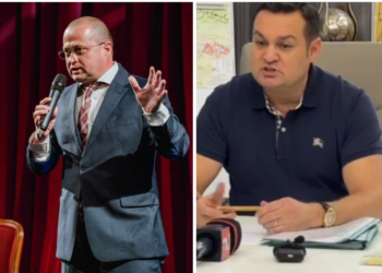 Dosarul Cherecheș. ICCJ a respins recursul în casație declarat de DNA. Avocatul Doseanu: Importanța deciziei de azi constă în faptul că ICCJ a considerat că deciziile CJUE nu au prioritate față de deciziile CCR și hotărârile CEDO în materia drepturilor fundamentale ale omului, chiar dacă vorbim de pretinse infracțiuni de corupție