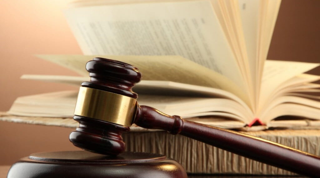 Recunoașterea unor drepturi proprii copilului minor sau copilului născut în timpul strămutării