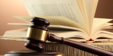 Recunoașterea unor drepturi proprii copilului minor sau copilului născut în timpul strămutării