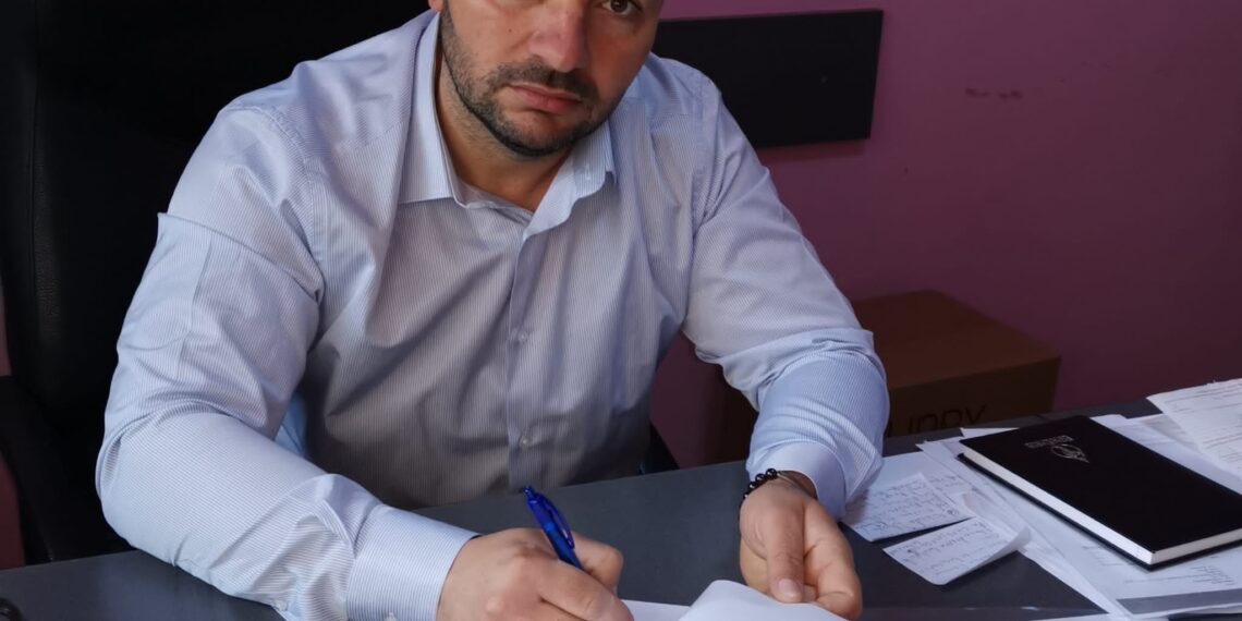 Comuna Balc, mai bogată cu 15 milioane de euro. Unde s-au investit banii