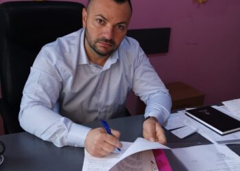 Comuna Balc, mai bogată cu 15 milioane de euro. Unde s-au investit banii