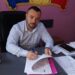 Comuna Balc, mai bogată cu 15 milioane de euro. Unde s-au investit banii