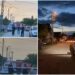 Un bărbat a murit în timp ce își construia o bombă în casă