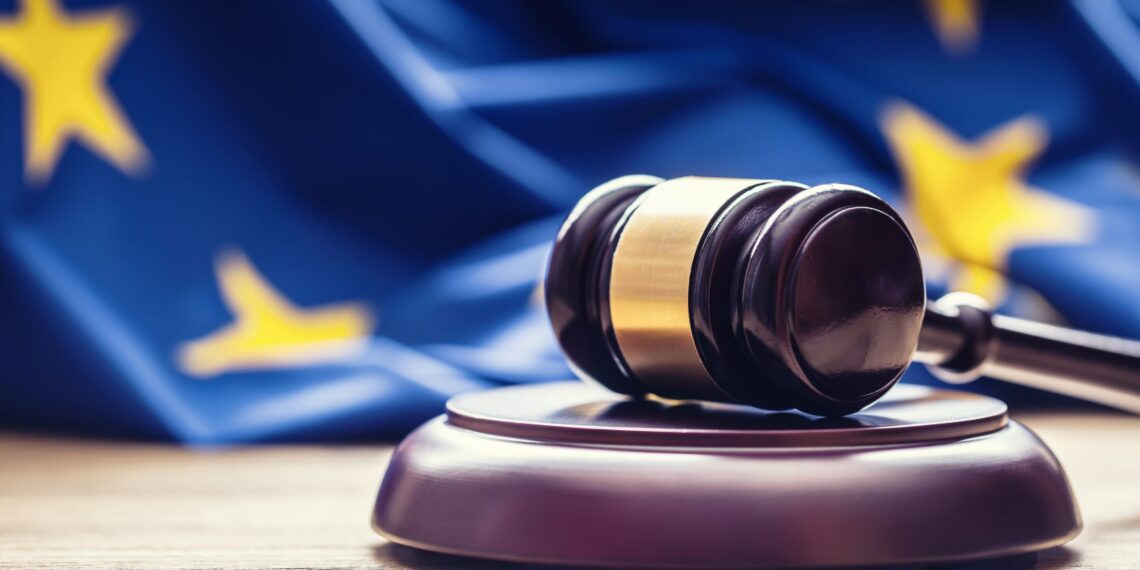 România a încălcat art. 8 din CEDO prin refuzul de a recunoaște juridic identitatea de gen a reclamantei într-o cauză