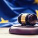 România a încălcat art. 8 din CEDO prin refuzul de a recunoaște juridic identitatea de gen a reclamantei într-o cauză