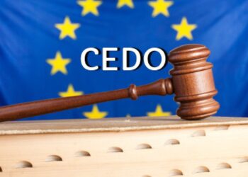 CEDO: persoanele adoptate au dreptul să obțină de la state informații medicale despre familia de origine