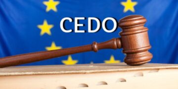 CEDO: persoanele adoptate au dreptul să obțină de la state informații medicale despre familia de origine