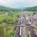 Asociația Pro Infrastructura: Cum arată lucrările la calea ferată Cluj-Oradea