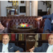 S-a întors din morți. Codrin Ștefănescu a povestit la România TV cum a revenit la viață după ce a crezut ca va muri când a aflat că are cancer de colon: Am plecat cu ideea ca este cam final…