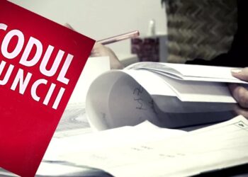 Părinții singuri nu vor mai fi obligați la ture de noapte