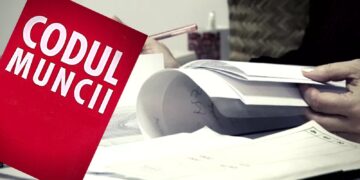 Părinții singuri nu vor mai fi obligați la ture de noapte