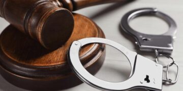 Căsătoriile forțate, partajarea neconsensuală de imagini intime, urmărirea cibernetică, hărțuirea cibernetică și incitarea cibernetică la ură sau violență sunt noile infracțiuni incriminate la nivelul UE