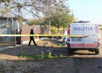 Curtea de Apel Oradea descontopește pedeapsa pe viață dată  bărbatului care a omorât doi vârstnici, iar pe femeie a și violat-o după cere i-a mai aplicat o lovitură de cuțit