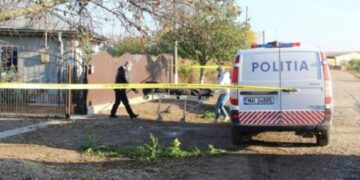 Curtea de Apel Oradea descontopește pedeapsa pe viață dată  bărbatului care a omorât doi vârstnici, iar pe femeie a și violat-o după cere i-a mai aplicat o lovitură de cuțit