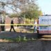 Curtea de Apel Oradea descontopește pedeapsa pe viață dată  bărbatului care a omorât doi vârstnici, iar pe femeie a și violat-o după cere i-a mai aplicat o lovitură de cuțit