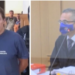 Medicul orădean care în 2016 şi-a împuşcat mortal fosta amantă în Ungaria şi l-a rănit grav pe soţul ei, în faţa gemenilor cuplului, transferat în țară. E condamnat pe viață