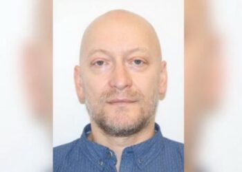 Un bărbat de 49 de ani a dispărut. Plecase de la casa socrilor săi din Poienii de Jos