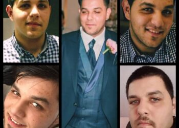 La 4 ani a fost adoptat dintr-un orfelinat din Oradea. E născut în Drăgești. Bobi Covaci: Întotdeauna am așteptat acest moment de a-mi căuta rădăcinile de aceea astăzi sper să fie o zi specială și pentru mine