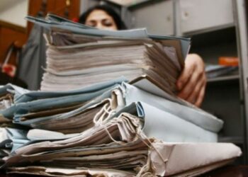 Divulgarea în presă a unor informaţii din dosarul de urmărire penală: caracterul nepublic al procedurii, despăgubiri morale | Jurisprudență ÎCCJ