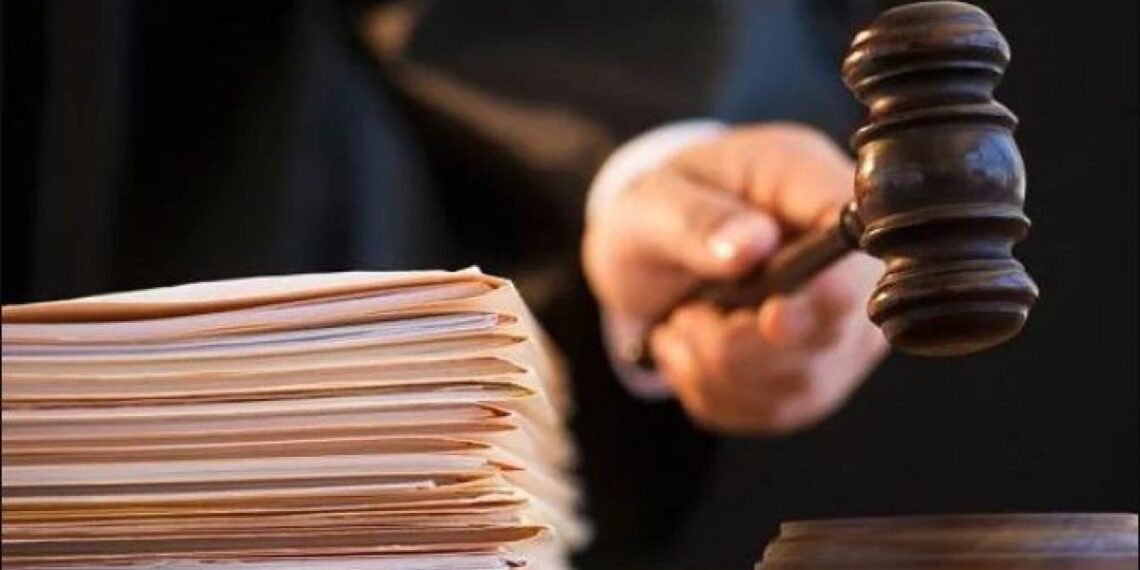 Răspundere civilă delictuală: invocarea unui prejudiciu moral cu caracter continuu, efecte în privința prescripției