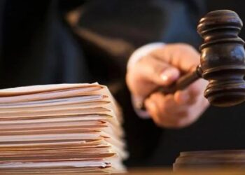 Răspundere civilă delictuală: invocarea unui prejudiciu moral cu caracter continuu, efecte în privința prescripției