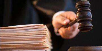 Răspundere civilă delictuală: invocarea unui prejudiciu moral cu caracter continuu, efecte în privința prescripției