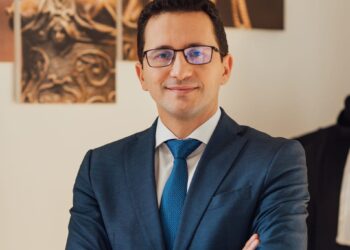 Un judecător a primit în 2023, un salariu net de  70 lei/dosar = 2 tunsori bărbătești= 2 meniuri fast food