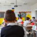Încep evaluările naţionale la finalul claselor a II-a, a IV-a şi a VI-a