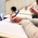 Examenul de primire în profesia de avocat a fost amânat de UNBR
