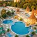 Turism Felix a depăşit pentru prima dată afaceri de 100 milioane  lei