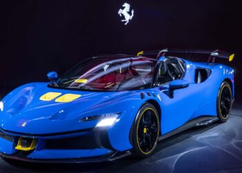 Câte mașini de lux au fost înmatriculate în ultimele 3 luni. Bentley, Ferrari, Rolls-Royce