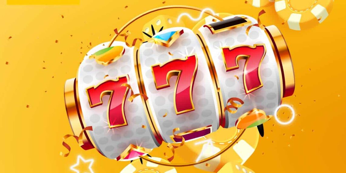 Tânărul de 25 de ani care l-a ucis pe Horia Chiva, de 12 ani, pe trecerea de pietoni, condamnat și pentru operațiuni financiare efectuate  în mod fraudulos.Făcea pariuri prin contul Supremeee