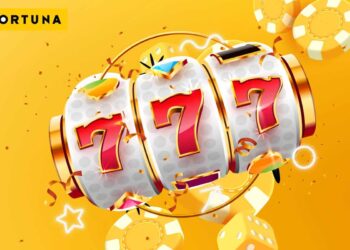 Tânărul de 25 de ani care l-a ucis pe Horia Chiva, de 12 ani, pe trecerea de pietoni, condamnat și pentru operațiuni financiare efectuate  în mod fraudulos.Făcea pariuri prin contul Supremeee