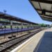 17 ore în trenul București Nord -Oradea