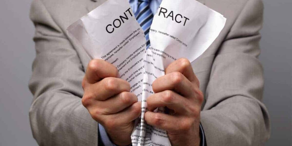 Acțiunea în constatarea nulității absolute a unui act juridic vs. acțiunea în constatare | Jurisprudență ÎCCJ