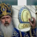 Arhiepiscopul Teodosie a fost trimis în judecată de DNA pentru cumpărare de influență