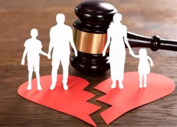 Măsuri legislative privind înstrăinarea părintească ce îmbracă forma violenței psihologice