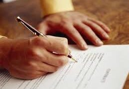 Acțiune în răspundere civilă contractuală: calculul termenului stabilit pe zile în privința scadenței obligației de plată