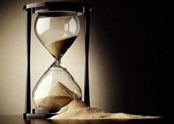 RIL admis referitor la începerea curgerii termenului de preaviz