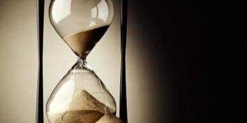 RIL admis referitor la începerea curgerii termenului de preaviz