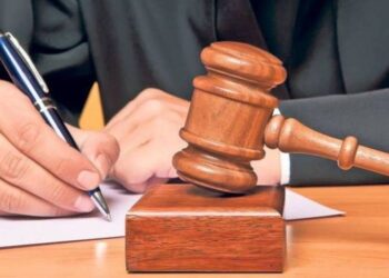 Desemnarea procurorilor care vor efectua urmărirea penală în cauzele privind fapte comise de magistrați