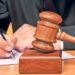 Desemnarea procurorilor care vor efectua urmărirea penală în cauzele privind fapte comise de magistrați