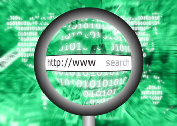 O autoritate publică națională însărcinată cu combaterea actelor de contrafacere săvârșite online poate avea acces la date de identificare plecând de la o adresă IP