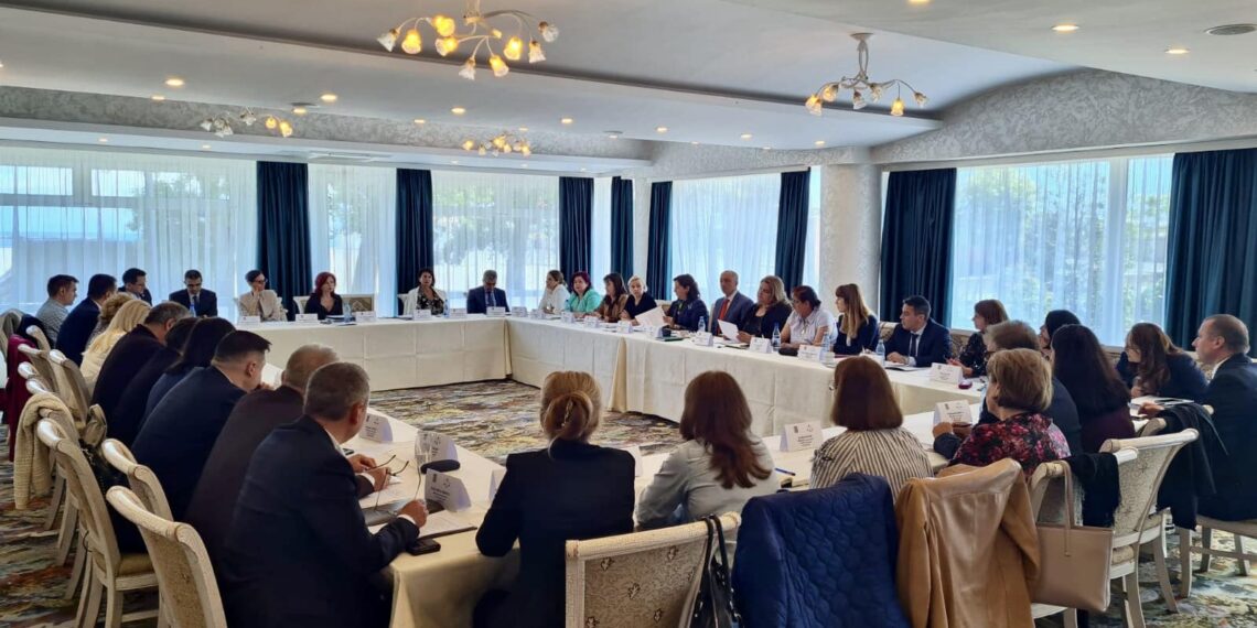 Legea care îi îngrijorează pe președinții instanțelor: Generează îngrijorări profunde, prin imprecizia normelor juridice şi prin soluţiile legislative confuze şi contradictorii