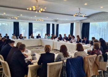 Legea care îi îngrijorează pe președinții instanțelor: Generează îngrijorări profunde, prin imprecizia normelor juridice şi prin soluţiile legislative confuze şi contradictorii