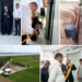 Investiție pe termen lung inaugurată de primarul Sorban Levente și fostul ministru Cseke Attila